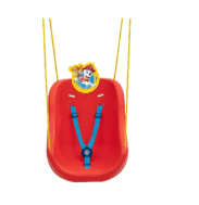 Recalled PAW Patrol 2-in-1 Outdoor Kids Swing